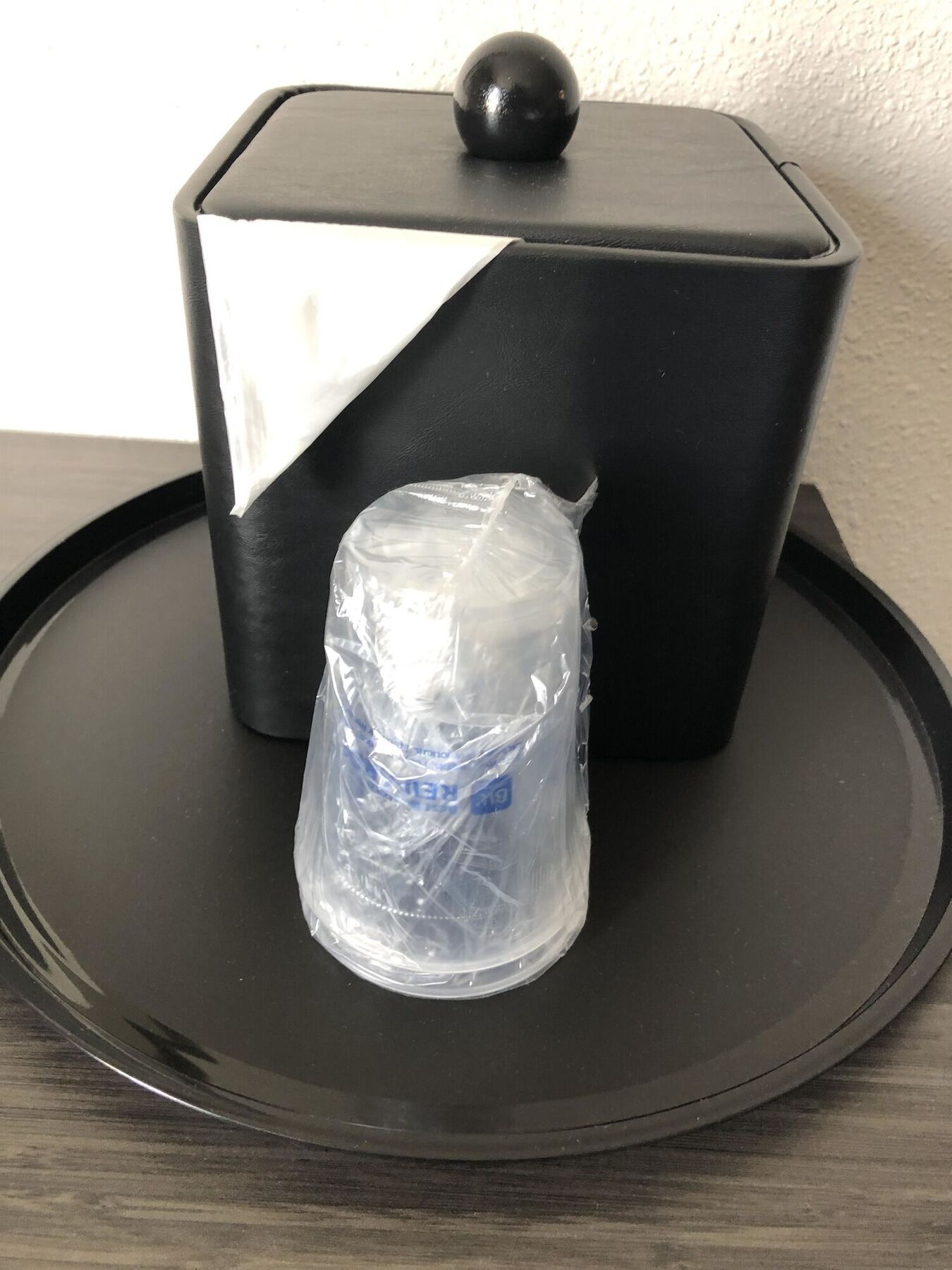 Comfort Inn Dallas North Love Field Airport Luaran gambar